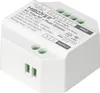 230V Funk-Controller DIM Produktbild-Vorschau 1