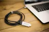 Verbatim USB-C auf HDMI Adapter 4K Kabellänge 1,5m         Produktbild-Vorschau 6