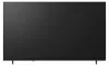 LG NANO 4K UHD AI 85NU850B6LA, 2,16 m (85"), 3840 x 2160 Produktbild-Vorschau 11