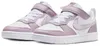 Nike Court Boroungh LO Sneaker Weiß Produktbild-Vorschau 7