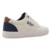 boty Lee Cooper pánské tenisky LCW24022140M Náhled obrázku produktu 3