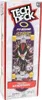 Tech Deck Handboard Finesse Sonic Podgląd zdjęcia produktu 2