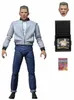 NECA Ultimate Biff, Sběratelská akční figurka, Filmy a Náhled obrázku produktu 1