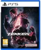 Tekken 8 (PS5) Náhled obrázku produktu 1