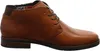 Rieker Elegante Schnürschuhe 10301-24 Herren 31363131393030 Produktbild-Vorschau 35