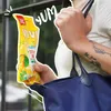 VIVIL meduňkové multivitamínové bonbony bez cukru | 120g Náhled obrázku produktu 11