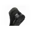 Skechers Uno Gen1 - Darling Daze 310566L-BLK, buty zimowe, Podgląd zdjęcia produktu 16