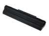 Akku für Asus Typ A32-K72 7800mAh Produktbild-Vorschau 2