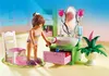 PLAYMOBIL - Baño Vintage (53070) PLAYMOBIL Produktbild-Vorschau 5
