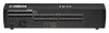 Yamaha TF5, 48 kanály/kanálov, Inštalácia do Racku, 120 W, Náhľad obrázku produktu 5