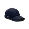 Casquette Lacoste RK2662-00-166 pour Uni Voir les images du produit 9