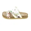 Rieker Damen Pantolette multi Produktbild-Vorschau 13