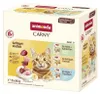 ANIMONDA Carny Adult Poultry mix - nassfutter für Katzen - Produktbild-Vorschau 4