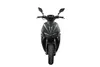 Motorroller Matador A7, 125ccm 85 km/h, Euro 5+, Produktbild-Vorschau 7