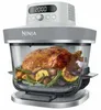 Ninja AS090EUWH Crispi Pro Heißluftfritteuse XL 5,7L Produktbild-Vorschau 6