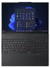 Lenovo ThinkPad E16 AMD G3 (21ST0046GE) , Notebook Produktbild-Vorschau 3