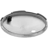 WMF Deckel Schnellkochtopf Fusiontec Perfect 22 cm Voir les images du produit 6