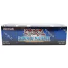 A product box for a Yu-Gi-Oh! trading card game. Produktbild-Vorschau