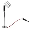 LED-Scheinwerfer, Schmuckvitrinen, Ausstellungsbeleuchtung, Produktbild-Vorschau 5
