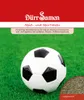 Dürr-Samen - Spiel- und Sportrasen - Saatgut - 0221 Produktbild-Vorschau 1