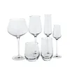 Likörglas Charisma 6er-Set 100ml Produktbild-Vorschau 3
