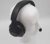 JBL Quantum 100M2 Stereo Circumaural Wired Gaming Headset Produktbild-Vorschau 8