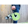 Lampa FixPlus Elastisches Band mit Griff - 2,3 x 46 cm Produktbild-Vorschau 3