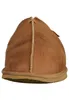 Shepherd 1201 Hugo - Herren Hausschuhe - Produktbild-Vorschau 15