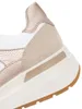 Ara GARDA 1257702-25 (6/SHELL,WEISS,SAND) Produktbild-Vorschau 33