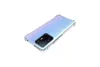 TPU Hülle Clear Armor Soft Case für Xiaomi Mi 11T Produktbild-Vorschau 3
