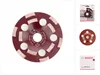 Bosch 2 608 602 553, Brúsny kotúč, Brúsne drevo, Bosch, Náhľad obrázku produktu 20
