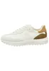 camel active Sneaker Sneaker Veloursleder Produktbild-Vorschau 2