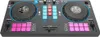 iDance Deejay Partymix XD301 PRO DJ Produktbild-Vorschau 4