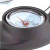Bouilloire En Acier Avec Thermomètre 3L Klausberg Kb-7370 Voir les images du produit 5