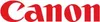 Canon PG-595, Schwarz, 1 Stück(e), 180 Seiten, Produktbild-Vorschau 13