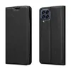 Cadorabo Hülle für Samsung Galaxy M33 5G Schutz Hülle in Produktbild-Vorschau 8