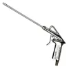 Accessori per compressori Einhell Pistola di soffiaggio, Anteprima dell’immagine prodotto 8