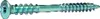 Dresselhaus Justierschrauben 80mm x 6mm 100 Stück Produktbild-Vorschau 6
