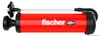 fischer Ausbläser groß rot AB G Produktbild-Vorschau 1