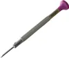 Cacciavite Bergeon 30081-160 Acciaio Inossidabile 1 60mm Anteprima dell’immagine prodotto 1