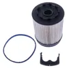 EBG Filtro gasolio Ford 2216111 2585589 2216111SK1 Anteprima dell’immagine prodotto 1