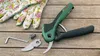 Bosch EasyPrune - Baumschere - schnurlos Schnittleistung: Podgląd zdjęcia produktu 25