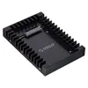 Adaptateur HDD/SSD ORICO Sata 2,5" => 3,5" Voir les images du produit 4