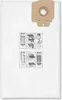 10 Original Kärcher Vlies-Staubsaugerbeutel für CV 38/2 Produktbild-Vorschau 3