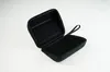 Withings Travel Case BPM Core - Aufbewahrung - Produktbild-Vorschau 4