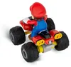 2,4GHz Mario Kart™, Mario - Quad 1:40 Produktbild-Vorschau 8