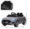 AIYAPLAY Kinder Elektroauto 12V Kinderauto mit 2,4G Produktbild-Vorschau 3