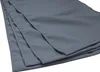 Ersatz Bezug Paravent 4 Teilig 165 x 220 cm Raumteiler Produktbild-Vorschau 5