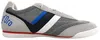 Pantofola d'Oro Halbschuhe Halbschuhe Leder/Textil Produktbild-Vorschau 9