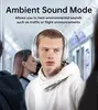Edifier Kopfhörer W820NB Bluetooth Headset white retail - Náhľad obrázku produktu 7